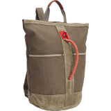 Utility Bag