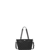 Medium Avenue Tote
