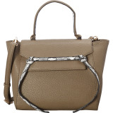 Deana Satchel