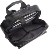 Modern Pack-Nology Computer Backpack
