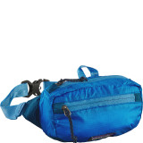 Lightweight Travel Mini Hip Pack