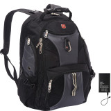 ScanSmart 1900 - LIFEJACKET EDITION