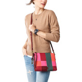 Emma EW Crossbody