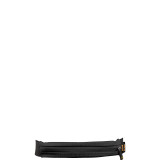 Waist Pack Running Belt