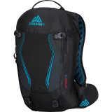 Amasa 14 3D-Hyd Hiking Backpack