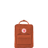 Kanken Backpack