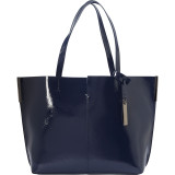 Wylie Tote