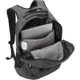 Explorer Pack