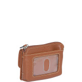 Westcott Mini Pouch