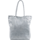 Theresa Tote