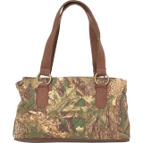 Reese Shoulder Bag