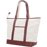 Greenpoint Organic Tote (L)