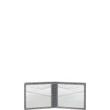 RFID Billfold Hive Texture