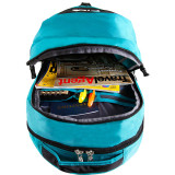 Vertex Tablet and Laptop Backpack