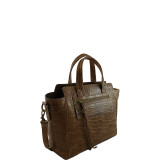 Lidia Small Satchel