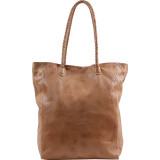 Theresa Tote