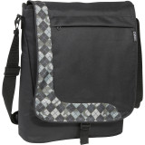 Deluxe Laptop Messenger