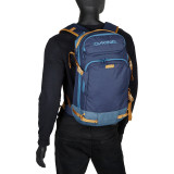 Heli Pro 20L Backpack