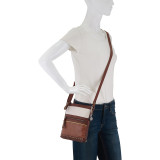 Pax Swing Pack Crossbody Bag