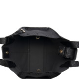 Abbey Satchel