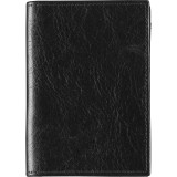 Full Gusset Card Case