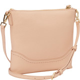 Caufield Road Jemma Crossbody