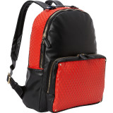 Urban Enigma Backpack