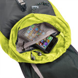 ElectroLight Day Pack