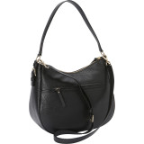 Cobble Hill Mylie Shoulder Bag