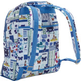 Jordi Labanda Ocean Breeze Backpack