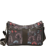 Everyday Bag
