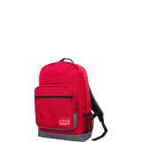 Morningside Backpack