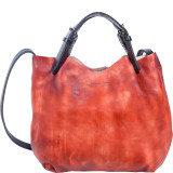 Mini Tote