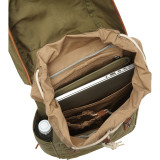 Rucksack No.21 Small