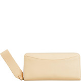Hanne Zip Wallet