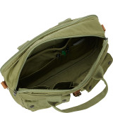 Greenland Briefcase