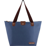 Essential Large Foldable Tote Bag