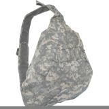 Sling Pack