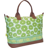 Marni Duffel Bag