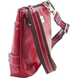 Carly Crossbody