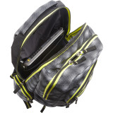 Surge 15.6" Laptop Backpack