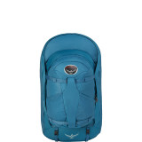 Farpoint 70 Travel Laptop Backpack