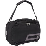 BRX Exchange Medium Duffle/Backpack