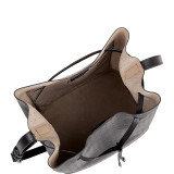 Blair Perf Gail Medium Drawstring