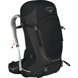 Womens Sirrus 36 Hiking Pack