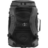 Mobile Office Backpack