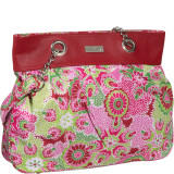 Brickabrac Tote