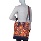 French Tote