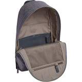 Krøyer Twill Sling