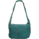 Renwick Shoulder Bag